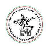 Iran Grec-Roman wrestling training camp
